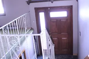 548 Willow, Pottsville, PA 17901 - Photo 3