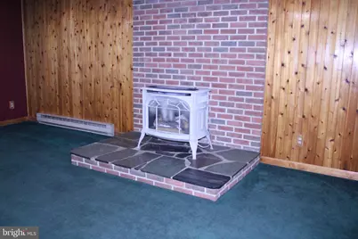 548 Willow, Pottsville, PA 17901 - Photo 17