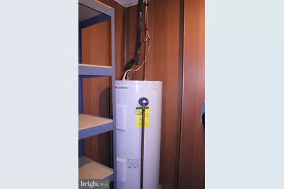 548 Willow, Pottsville, PA 17901 - Photo 25