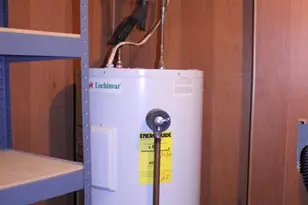 548 Willow, Pottsville, PA 17901 - Photo 25