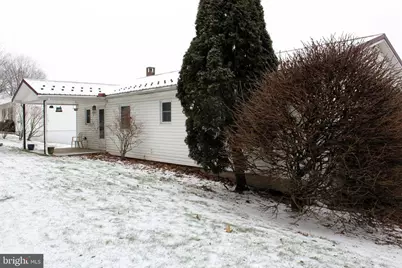 548 Willow, Pottsville, PA 17901 - Photo 31