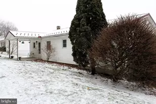 548 Willow, Pottsville, PA 17901 - Photo 31