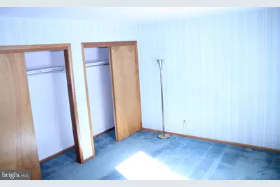 548 Willow, Pottsville, PA 17901 - Photo 11