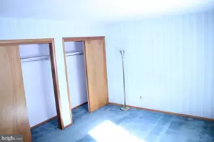 548 Willow, Pottsville, PA 17901 - Photo 11