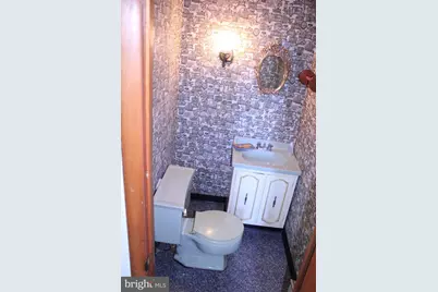 548 Willow, Pottsville, PA 17901 - Photo 21