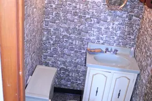 548 Willow, Pottsville, PA 17901 - Photo 21