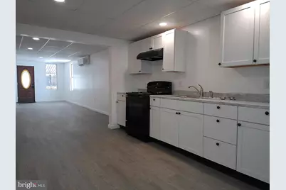 720 E Main Street #2, Hegins, PA 17938 - Photo 3