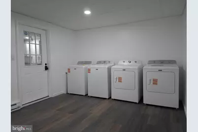 720 E Main Street #2, Hegins, PA 17938 - Photo 11