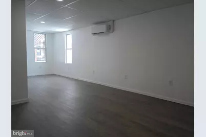 720 E Main Street #2, Hegins, PA 17938 - Photo 5