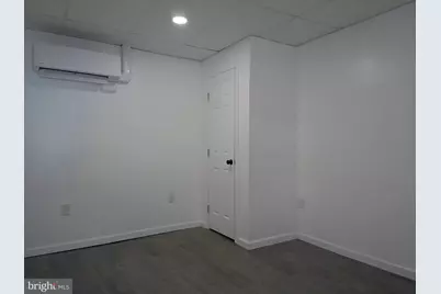 720 E Main Street #2, Hegins, PA 17938 - Photo 9