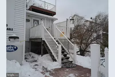 720 E Main Street #2, Hegins, PA 17938 - Photo 1