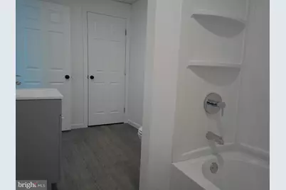 720 E Main Street #2, Hegins, PA 17938 - Photo 7