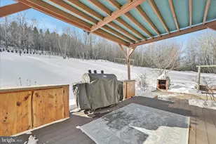 72 Evergreen Dr, New Ringgold, PA 17960 - Photo 25