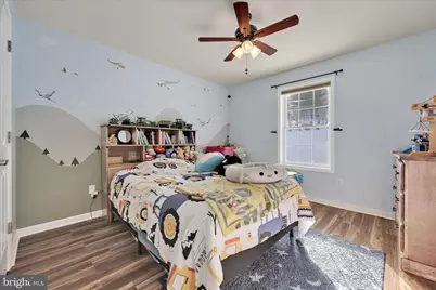 72 Evergreen Drive, New Ringgold, PA 17960 - Photo 21