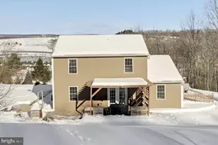 72 Evergreen Dr, New Ringgold, PA 17960 - Photo 29