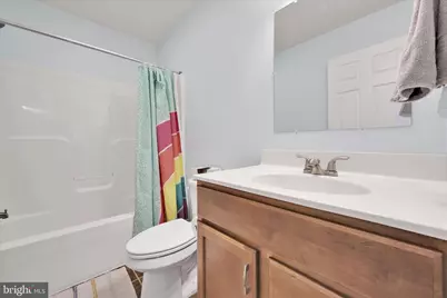 72 Evergreen Drive, New Ringgold, PA 17960 - Photo 23