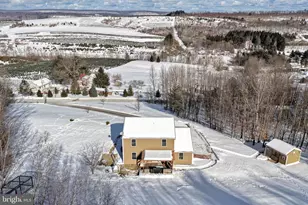 72 Evergreen Dr, New Ringgold, PA 17960 - Photo 5