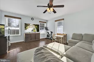 72 Evergreen Dr, New Ringgold, PA 17960 - Photo 9