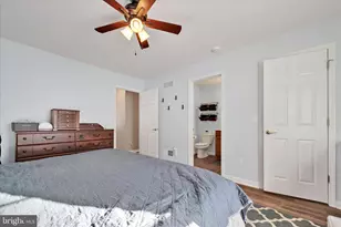 72 Evergreen Dr, New Ringgold, PA 17960 - Photo 19