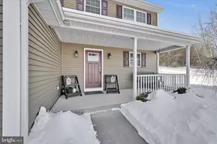 72 Evergreen Dr, New Ringgold, PA 17960 - Photo 7