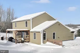 72 Evergreen Dr, New Ringgold, PA 17960 - Photo 33