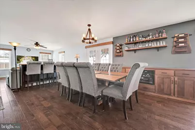 72 Evergreen Drive, New Ringgold, PA 17960 - Photo 15