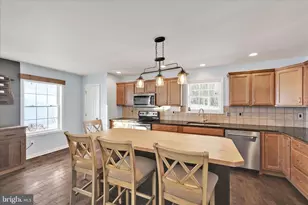 72 Evergreen Dr, New Ringgold, PA 17960 - Photo 11