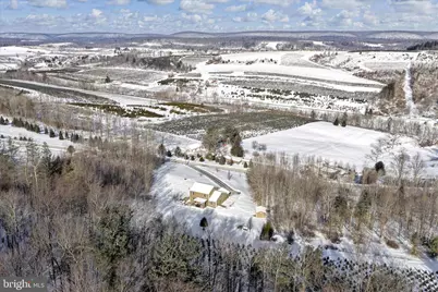 72 Evergreen Drive, New Ringgold, PA 17960 - Photo 37