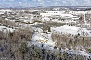 72 Evergreen Dr, New Ringgold, PA 17960 - Photo 37