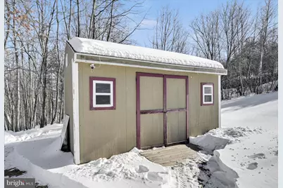 72 Evergreen Drive, New Ringgold, PA 17960 - Photo 35