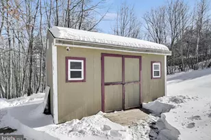 72 Evergreen Dr, New Ringgold, PA 17960 - Photo 35