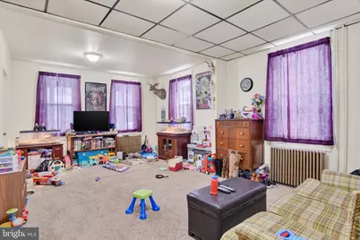 159 N Tulpehocken Street, Pine Grove, PA 17963 - Photo 11