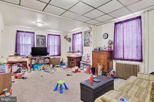 159 N Tulpehocken St, Pine Grove, PA 17963 - Photo 11