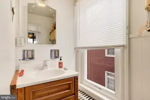 159 N Tulpehocken St, Pine Grove, PA 17963 - Photo 13