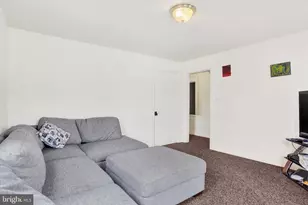 159 N Tulpehocken St, Pine Grove, PA 17963 - Photo 17