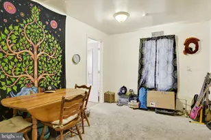 159 N Tulpehocken St, Pine Grove, PA 17963 - Photo 7