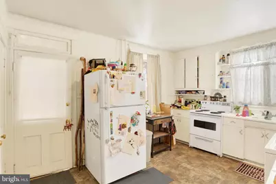 159 N Tulpehocken Street, Pine Grove, PA 17963 - Photo 5