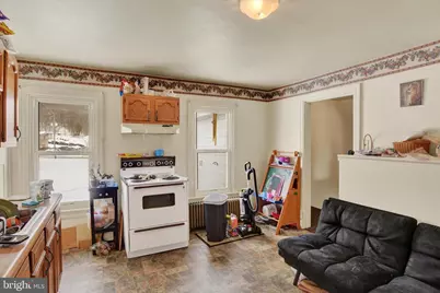 159 N Tulpehocken Street, Pine Grove, PA 17963 - Photo 3