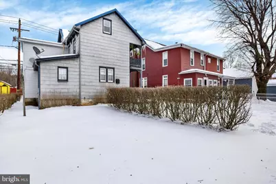 159 N Tulpehocken Street, Pine Grove, PA 17963 - Photo 21