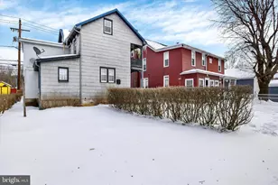 159 N Tulpehocken St, Pine Grove, PA 17963 - Photo 21