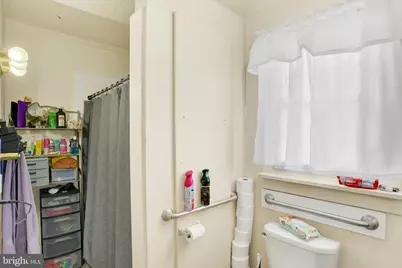 159 N Tulpehocken Street, Pine Grove, PA 17963 - Photo 9