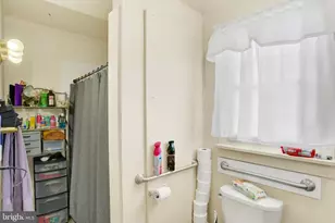 159 N Tulpehocken St, Pine Grove, PA 17963 - Photo 9