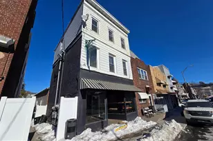 118 Sunbury St, Minersville, PA 17954 - Photo 1