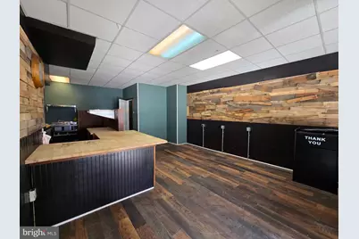 118 Sunbury Street, Minersville, PA 17954 - Photo 3