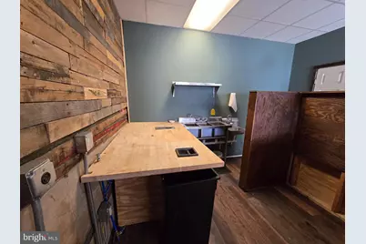 118 Sunbury Street, Minersville, PA 17954 - Photo 5