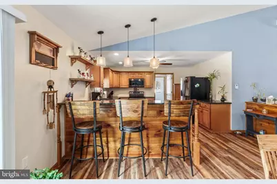 405 Rabbit Run Rd., Andreas, PA 18211 - Photo 9