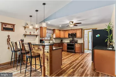 405 Rabbit Run Rd., Andreas, PA 18211 - Photo 11