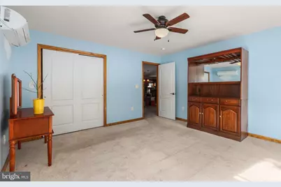 405 Rabbit Run Rd., Andreas, PA 18211 - Photo 37