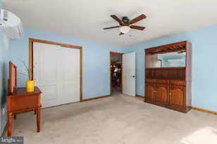 405 Rabbit Run Rd, Andreas, PA 18211 - Photo 37