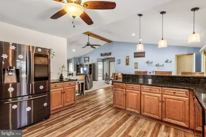 405 Rabbit Run Rd., Andreas, PA 18211 - Photo 7